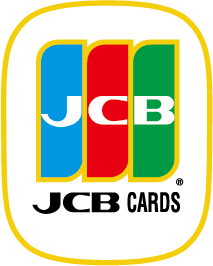 JCB