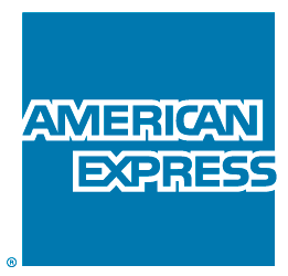 AMERICAN EXPRESS