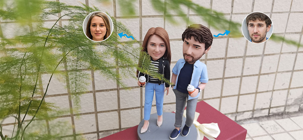 What are some tips when starting out in 3D printing?